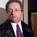 tefan Mark, prv sudca odsden za korupciu