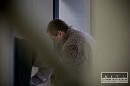 V prípade čadčianskeho sudcu Štefana M. bude v piatok rozsudok