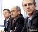 Začínajúcich podnikateľov neoslobodili od daní a odvodov