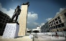 V Bratislave odhalili sochu tefnika