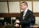 Opozcia vyzva Fica, aby do piatka odvolal tefanova