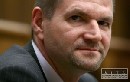 Kabinet schválil 71 mil. eur na zatepľovanie