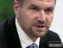 Nástenkový tender považuje Štefanov za uzavretú vec