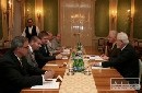 Koordinovať eurofondy bude zrejme naďalej rezort výstavby