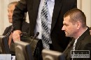 NKÚ vyzval Štefanova prerokovať výsledok kontroly tendra