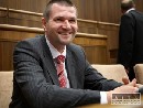 SNS nebude komentova odchod ministrov z rokovania vldy 