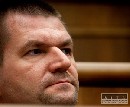 Štefanov v pondelok vraj začne pracovať na zrušení zmluvy