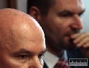 Prezident vymenoval za ministra výstavby Igora Štefanova