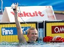 Steffenov krovnou printu vo svetovom rekorde