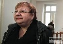 Štepánku M. súd v kauze Privilégium oslobodil