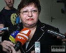 Začalo sa pojednávanie s výkonnou riaditeľkou Privilégia