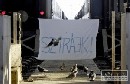 Vlaky nepôjdu v Maďarsku ani počas Vianoc