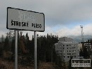 trba nechce odovzda mestu Vysok Tatry iadny majetok