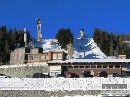 Mestskí poslanci Vysokých Tatier mimoriadne rokujú o Štrbskom Plese