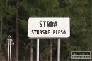 Spor o Štrbské Pleso je znova na ústavnom súde