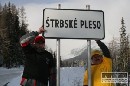 Tabule Štrbské Pleso nazýva mesto kompromisom, nie dohodou