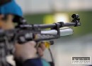 STREĽBA-MS: Skeetar Zemko po I. časti kvalifikácie pätnásty
