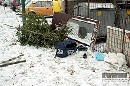 Stromeky z Petralky bude zva OLO vdy v piatok 