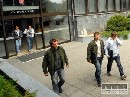 Zahraničné VŠ chce vláda dotovať, povolila vstup do akcioviek