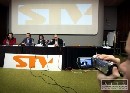 STV požiadala RVR o zmenu licencie na digitálne vysielanie STV 3