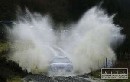 Po Suzuki opúšťa MS v rely aj Subaru