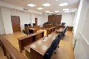 Údajný objednávateľ vraždy Kubašiaka pred súdom