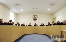Súdne spory o správu nemocníc začala župa prehrou