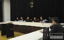 Nespokojn sudcovia odmietaj spjanie s politikou