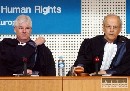 Slovensko prehralo spor so svojou občiankou na ESĽP