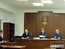 Muž obral štát o vyše 31 miliónov