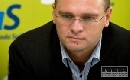 Sulkov SaS m u takmer polovicu podpisov na referendum
