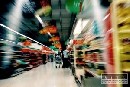 Dvaja poslanci chcú predĺžiť duálne zobrazovanie cien