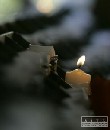 Zomrel dlhoročný šéf vysielania Hlasu Ameriky M. Dobrovodský