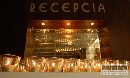 Ak je niekto za smr bankov zodpovedn, Tomanov iada trest