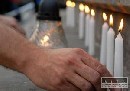 V Bratislave si pripomen Svetov de udskch prv