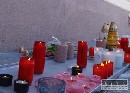 Tragédiu v Polomke podľa železníc zapríčinil vodič