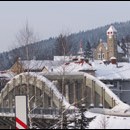 V obci Svrčinovec spustili separovaný zber