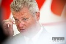 Sme svedkami pretekov, ktorá strana je národnejšia, tvrdí Szigeti
