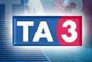 Ľubomír Belfi odchádza z postu generálneho riaditeľa TA3