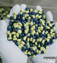 Lieky na osteoporózu sa môžu užívať denne i raz za rok
