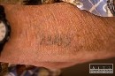 Odkaz vo fľaši z Osvienčimu je pre bývalého väzňa záhada