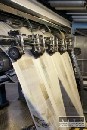 Denník Tageszeitung bude bojkotovať atletické MS v Berlíne