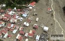 Po silnom zemetrasení na Taiwane úrady varujú pred tsunami