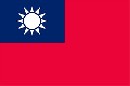 Novm taiwanskm premirom sa stal tajomnk vldnej strany