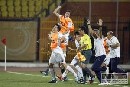 Talianskí futbalisti sa prebojovali do štvrtifnále MS 20