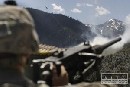 Podľa Timesu Taliban kupuje zbrane americkej armády