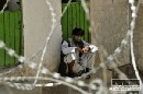 Obama nariadil vyšetrenie smrti 2000 Talibancov
