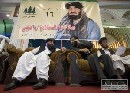 Taliban sa vyhra tokmi na volebn miestnosti