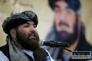Taliban pred voľbami zabil ďalšieho kandidáta