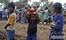 BBC: Tamilsk deti s unan z tborov